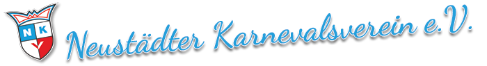 Neustädter Karnevalsverein e.V.